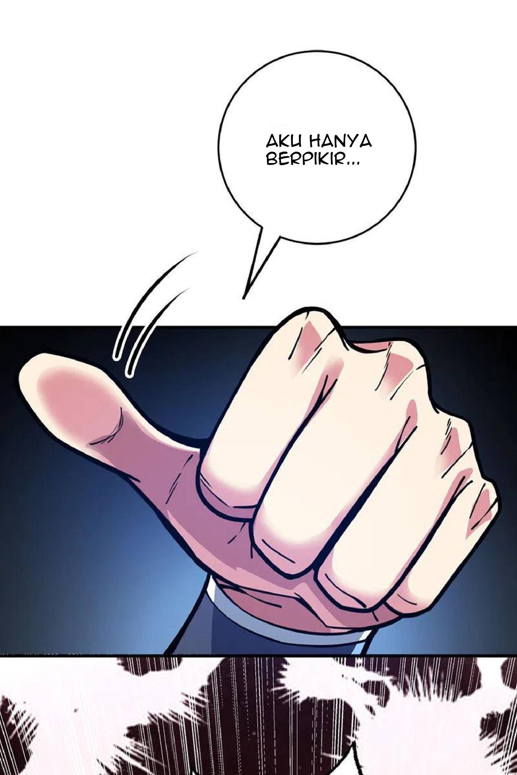 The First Son-In-Law Vanguard of All Time Chapter 95 Gambar 32