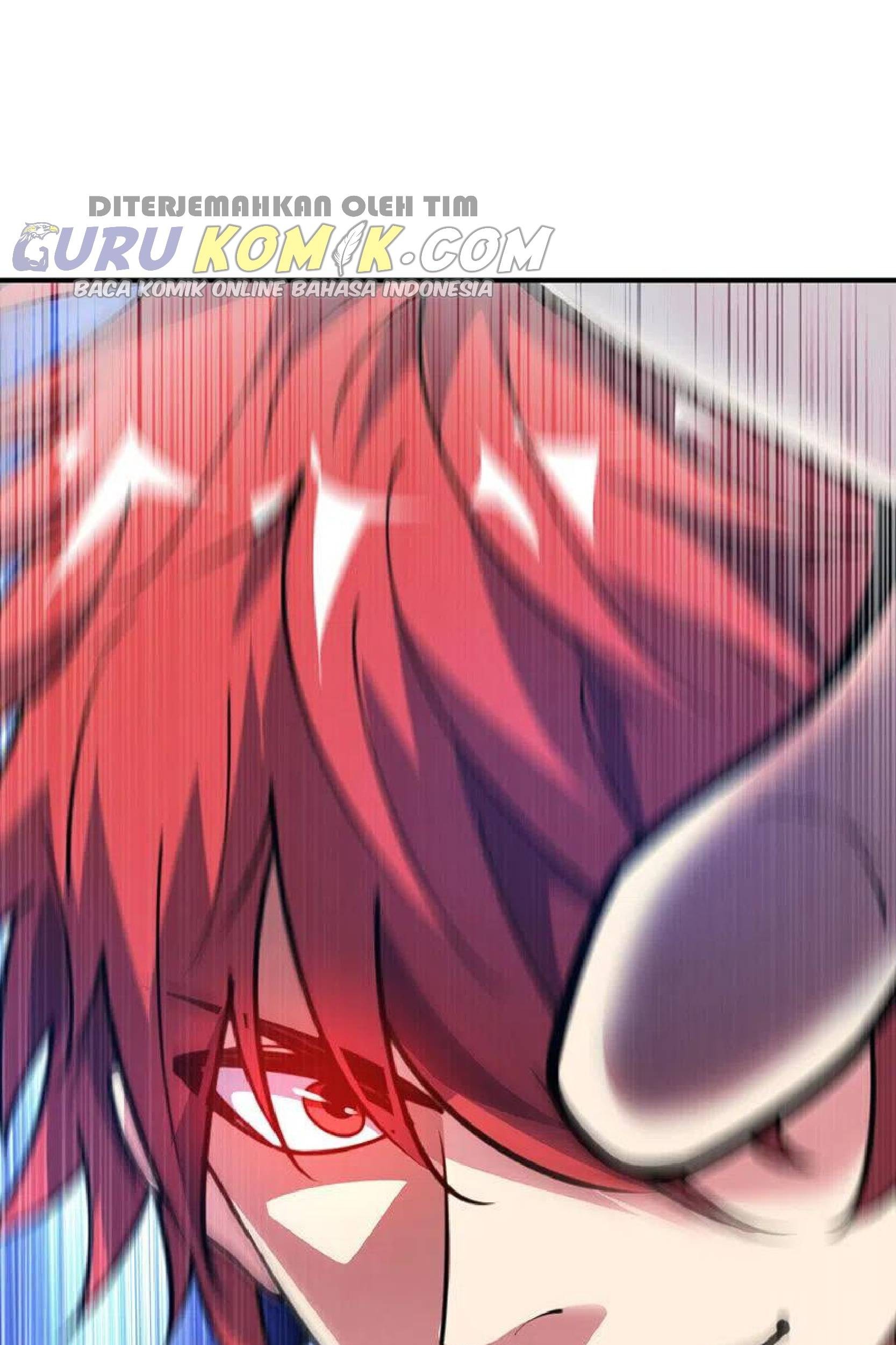 The First Son-In-Law Vanguard of All Time Chapter 95 Gambar 36