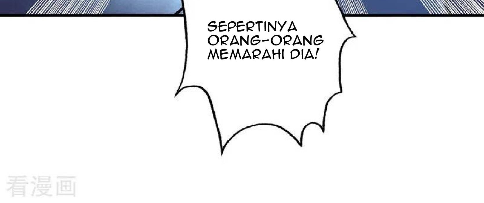 The First Son-In-Law Vanguard of All Time Chapter 95 Gambar 41