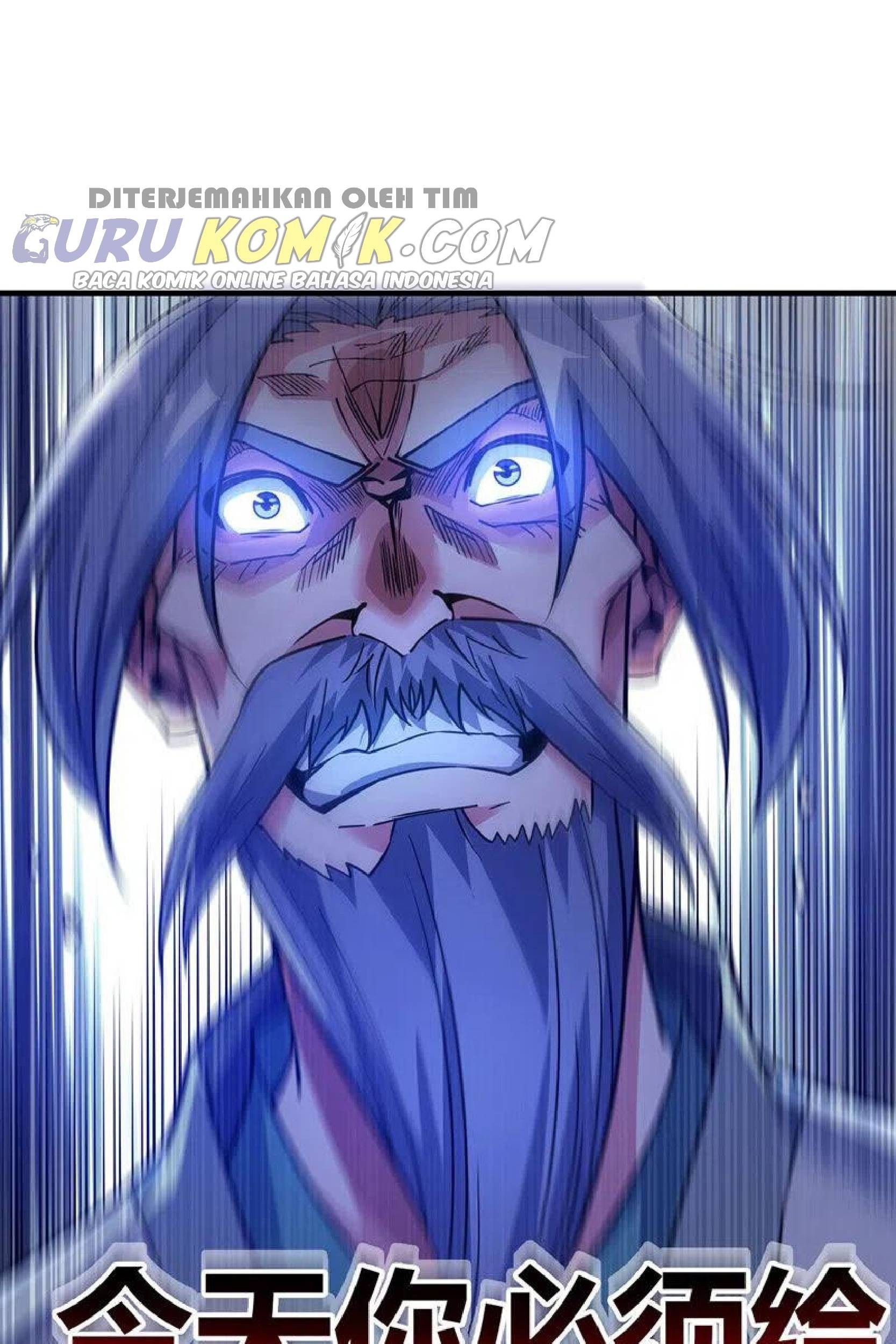 The First Son-In-Law Vanguard of All Time Chapter 95 Gambar 46