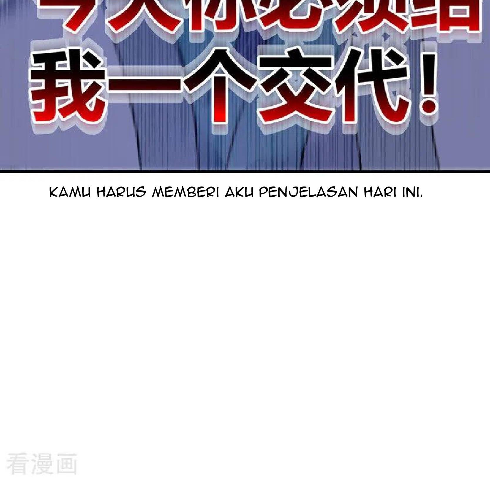 The First Son-In-Law Vanguard of All Time Chapter 95 Gambar 47