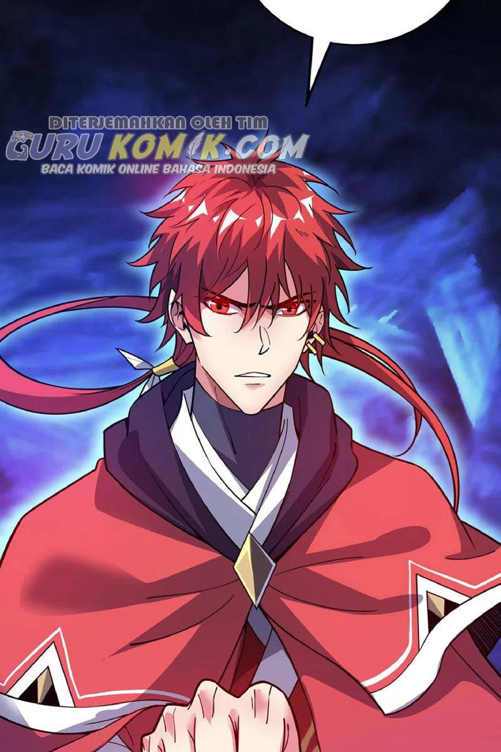 The First Son-In-Law Vanguard of All Time Chapter 95 Gambar 50