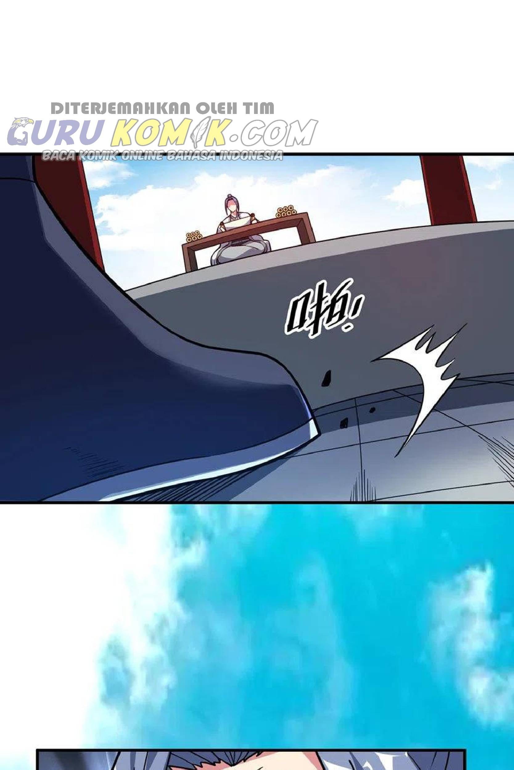 Baca The First Son-In-Law Vanguard of All Time Chapter 95 Gambar 2