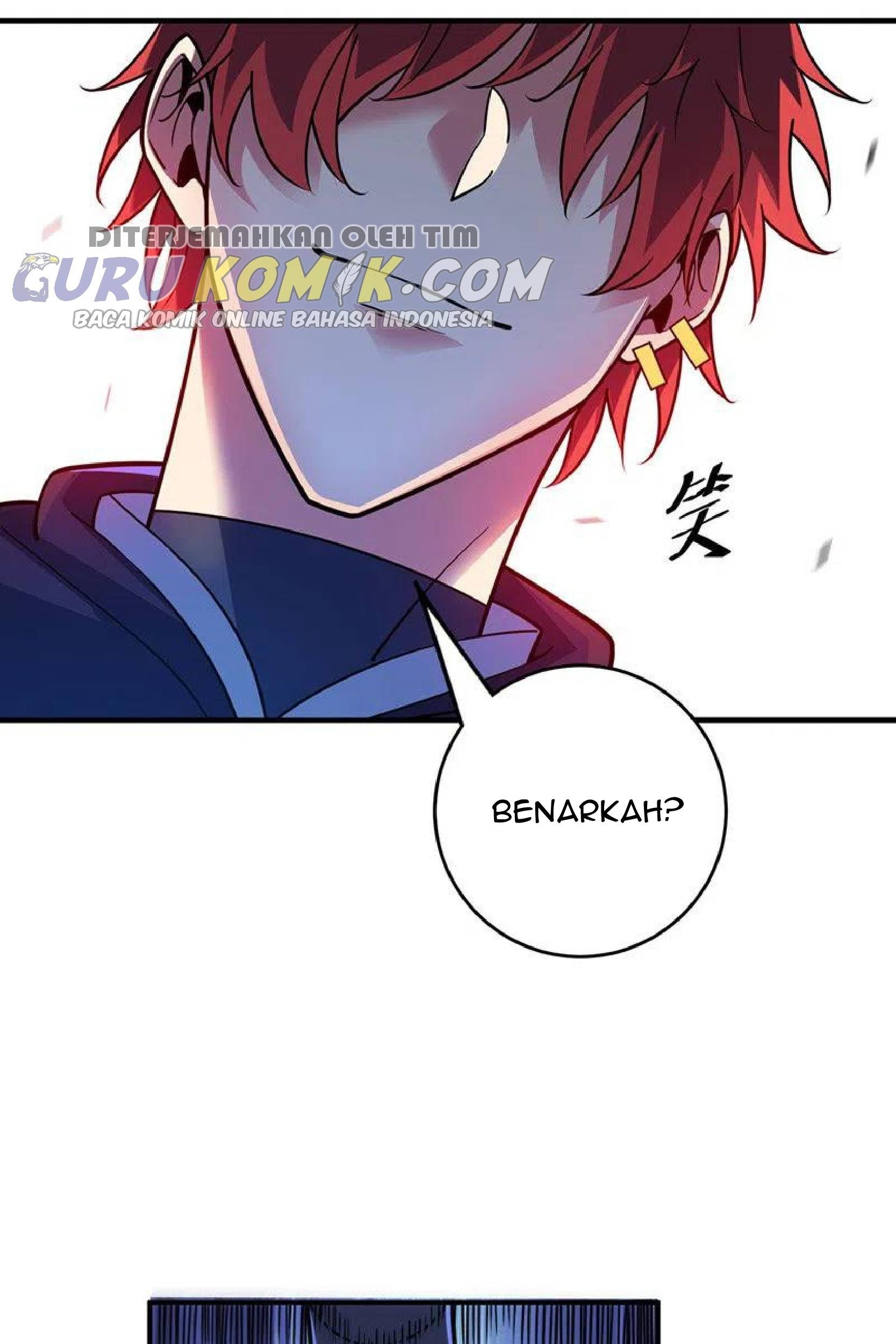 The First Son-In-Law Vanguard of All Time Chapter 95 Gambar 10