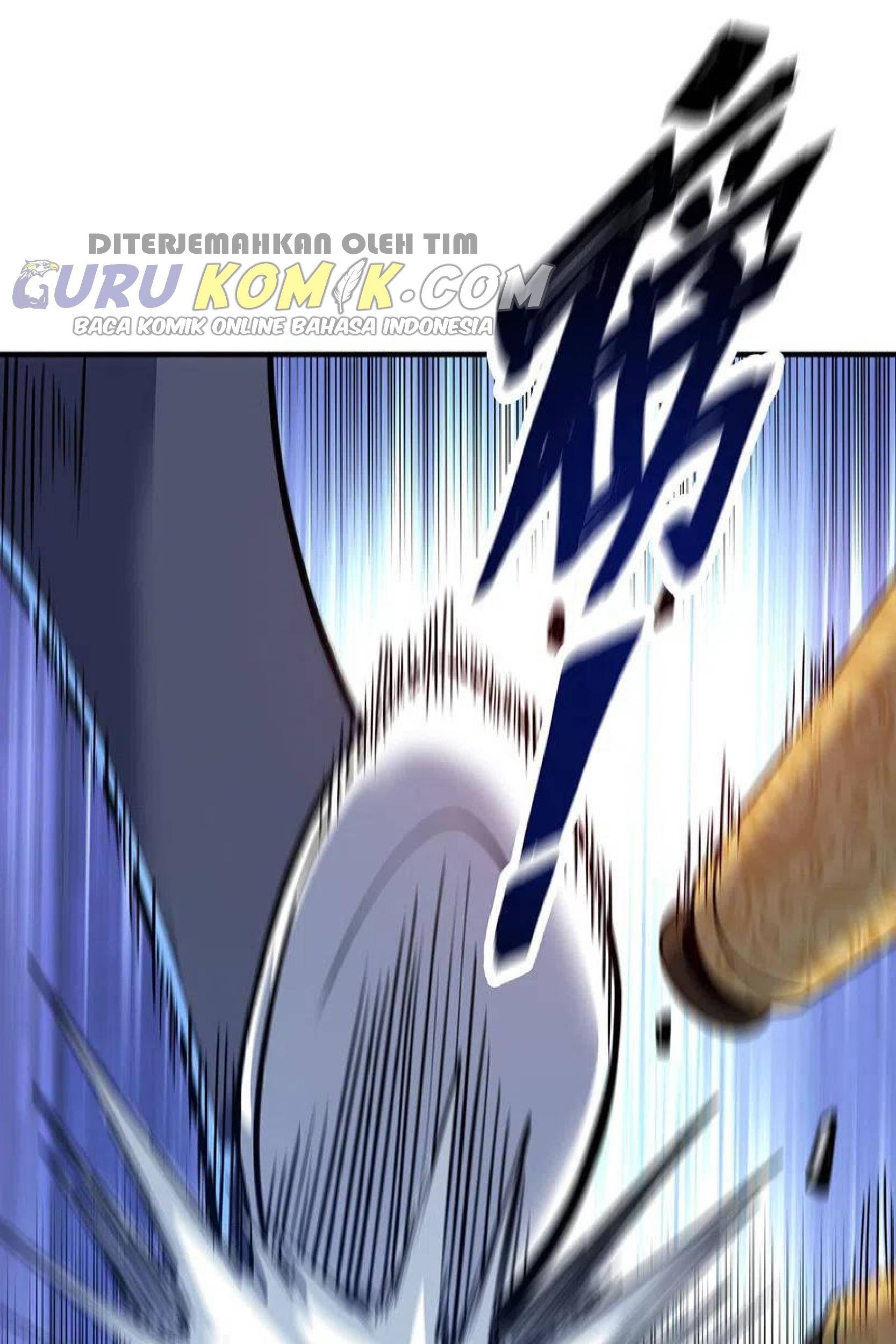 The First Son-In-Law Vanguard of All Time Chapter 95 Gambar 14
