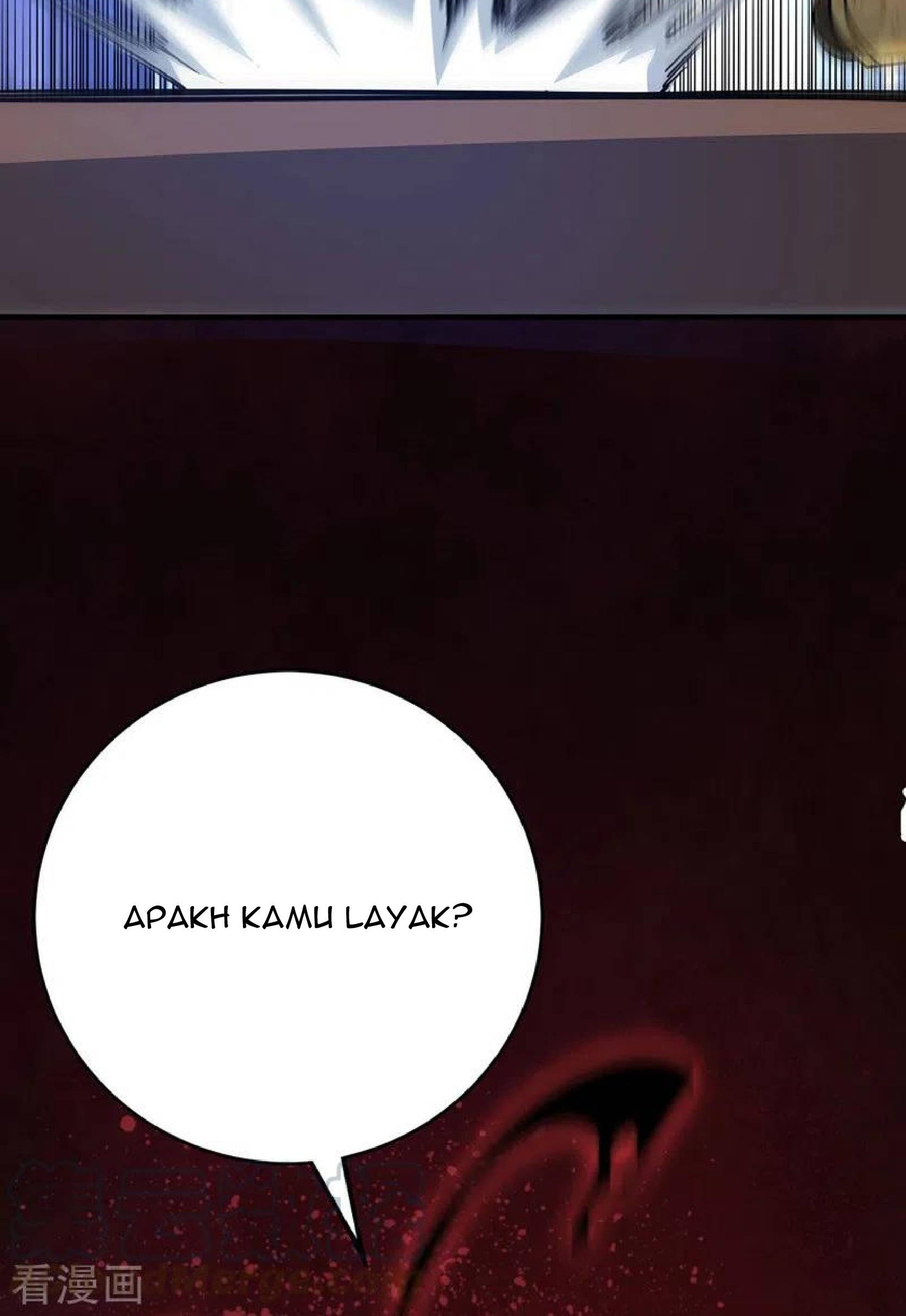 The First Son-In-Law Vanguard of All Time Chapter 95 Gambar 15