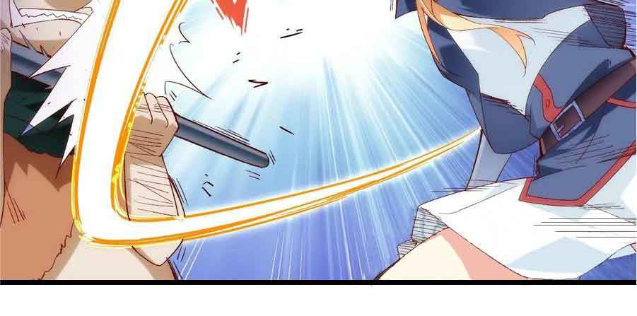 Useless Young Master Chapter 98 Gambar 4