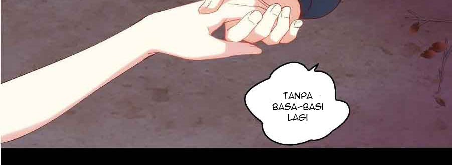 Useless Young Master Chapter 98 Gambar 10