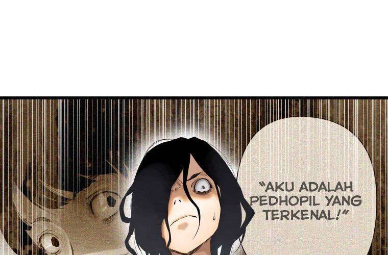 Her Summon Chapter 2 Gambar 19