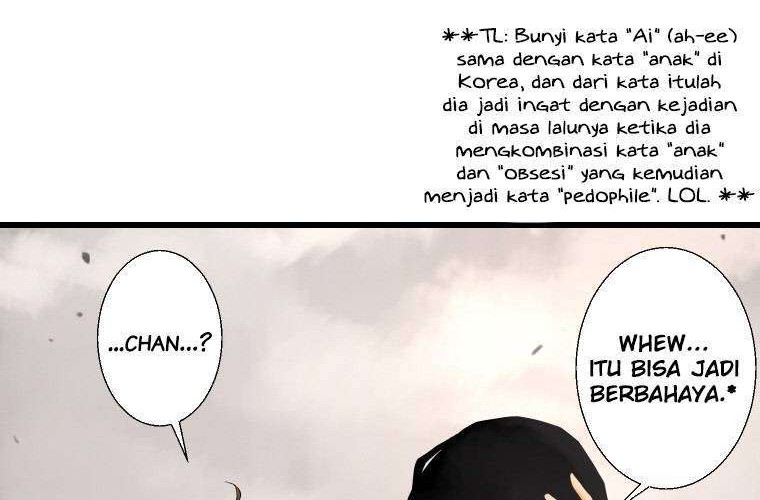 Her Summon Chapter 2 Gambar 21