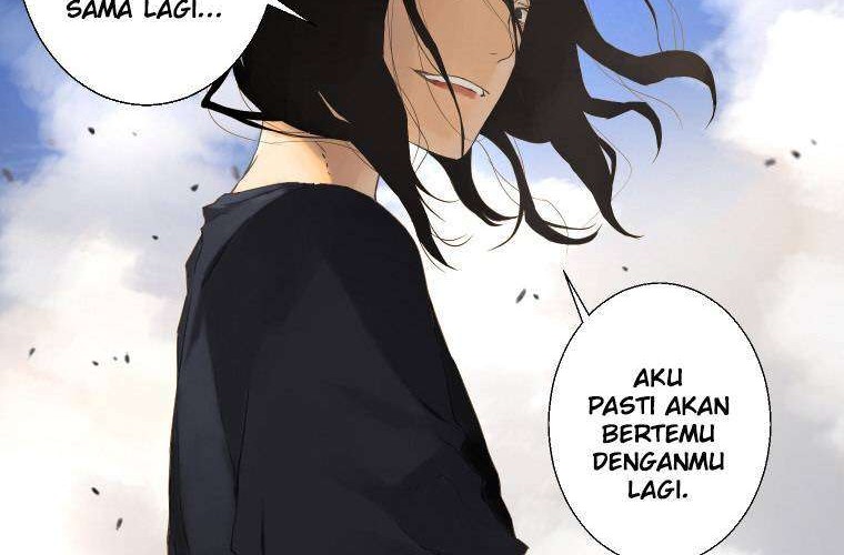 Her Summon Chapter 2 Gambar 23