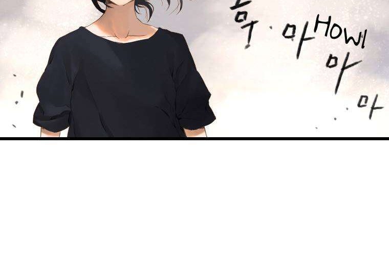 Her Summon Chapter 2 Gambar 27