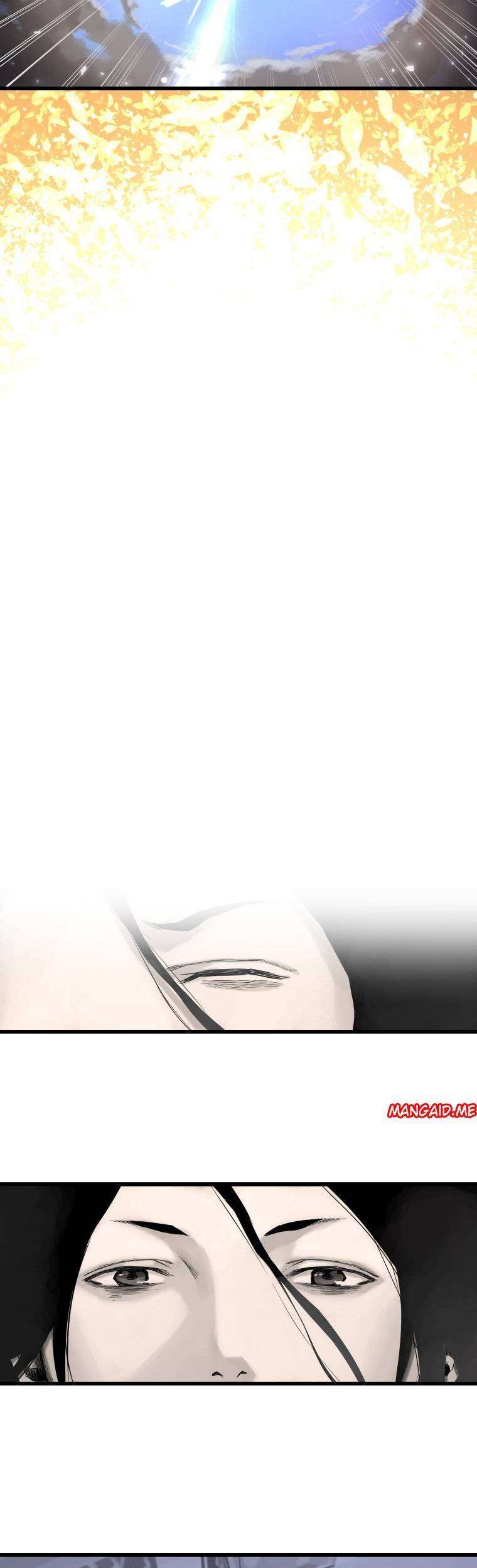 Her Summon Chapter 2 Gambar 30