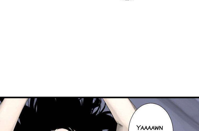 Her Summon Chapter 2 Gambar 33