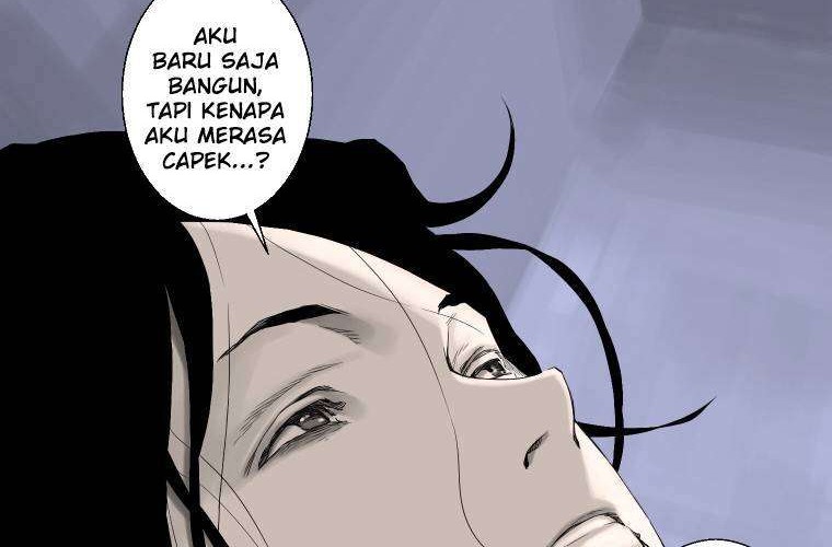 Her Summon Chapter 2 Gambar 35