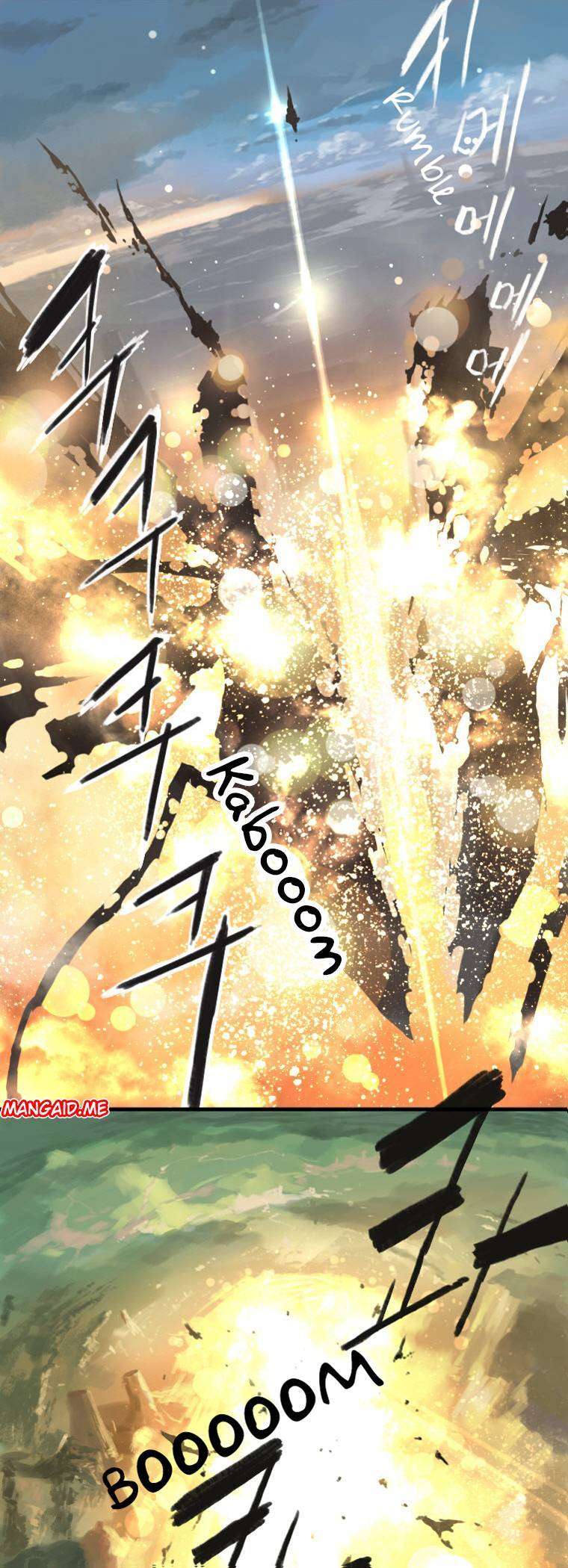 Baca  Her Summon Chapter 2 Gambar 2