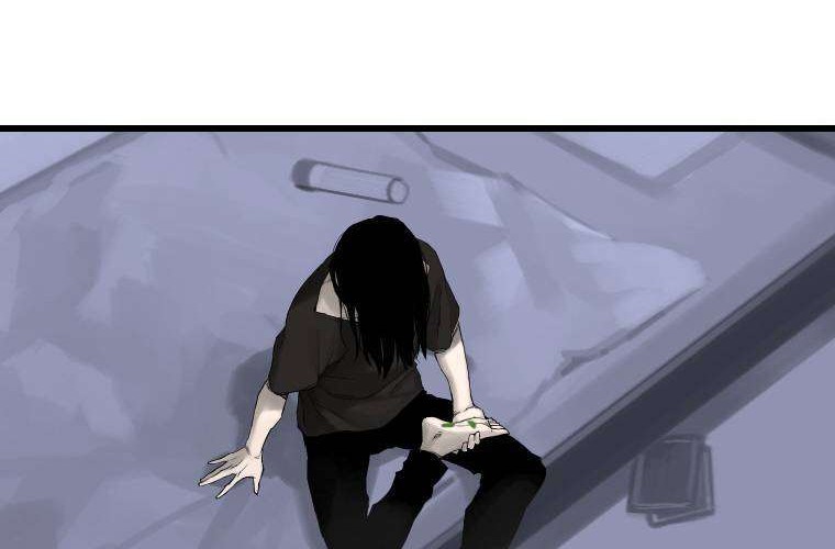 Her Summon Chapter 2 Gambar 37