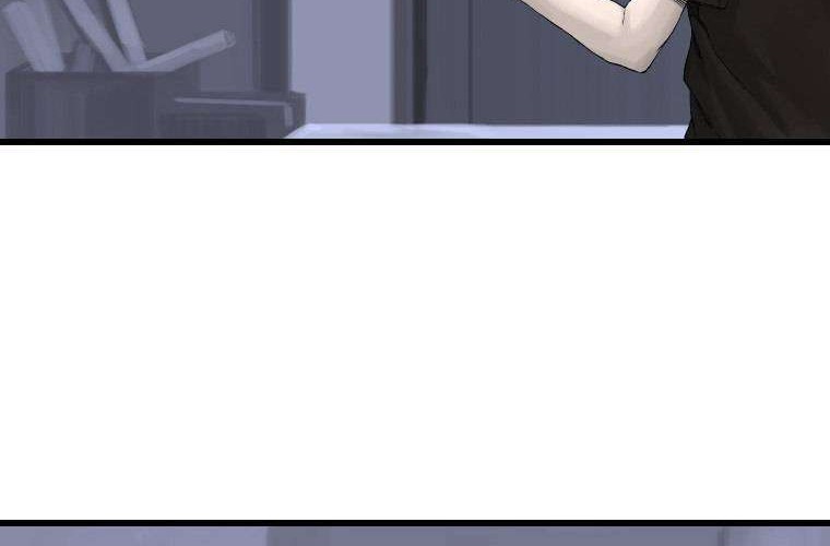 Her Summon Chapter 2 Gambar 39