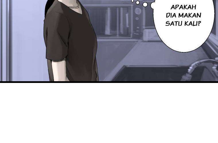 Her Summon Chapter 2 Gambar 41