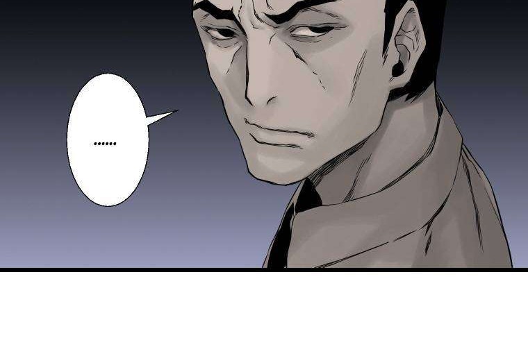 Her Summon Chapter 2 Gambar 43