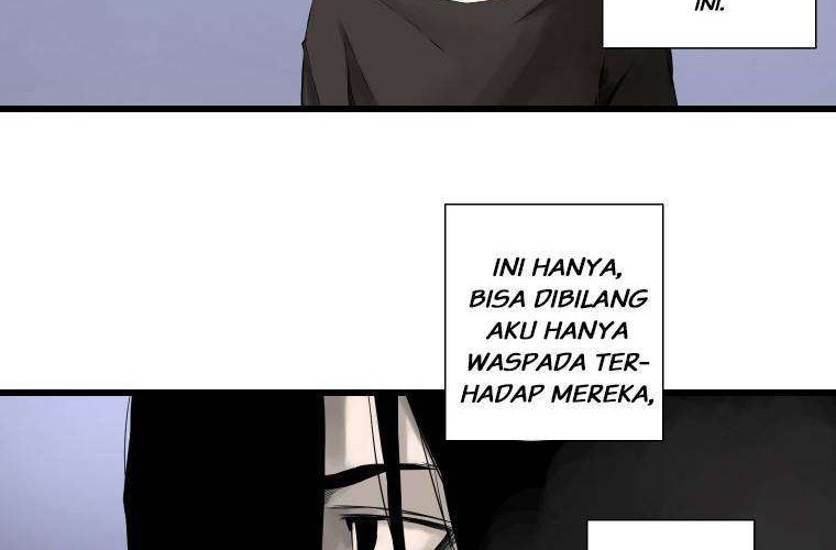 Her Summon Chapter 2 Gambar 45