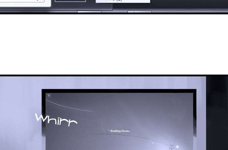 Her Summon Chapter 2 Gambar 47