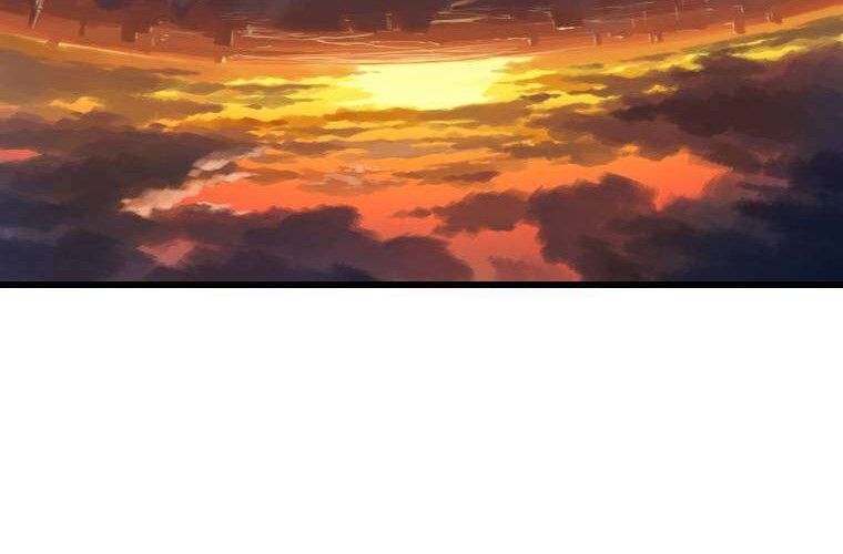 Her Summon Chapter 2 Gambar 49