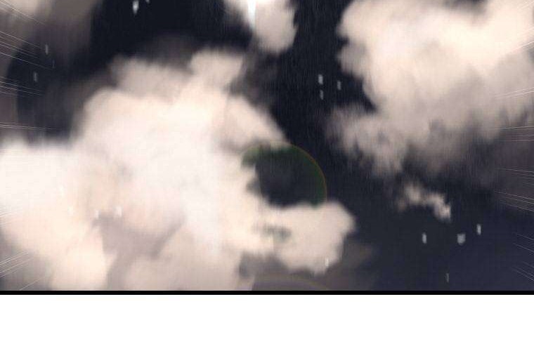 Her Summon Chapter 2 Gambar 51