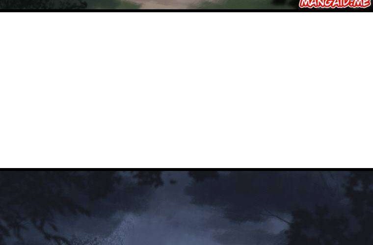 Her Summon Chapter 2 Gambar 53