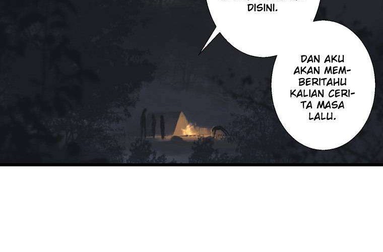 Her Summon Chapter 2 Gambar 65