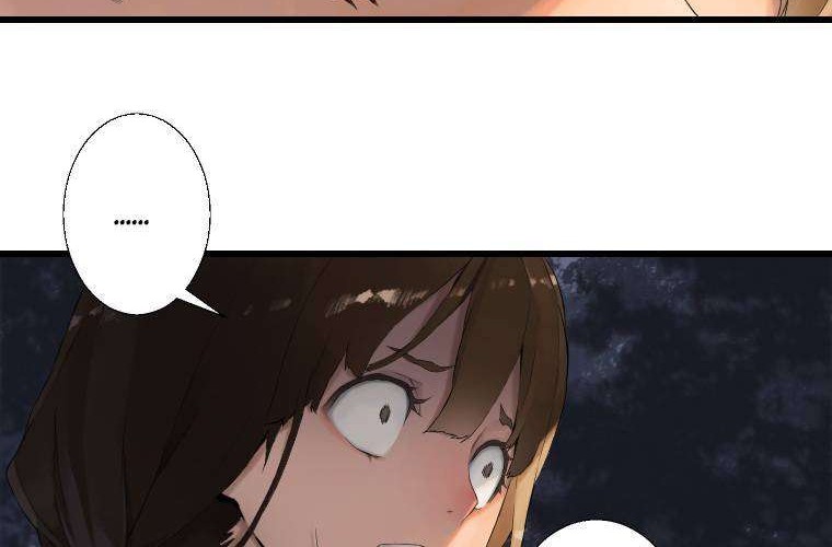 Her Summon Chapter 2 Gambar 73