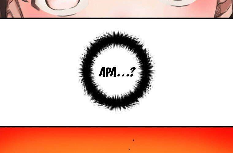 Her Summon Chapter 2 Gambar 4