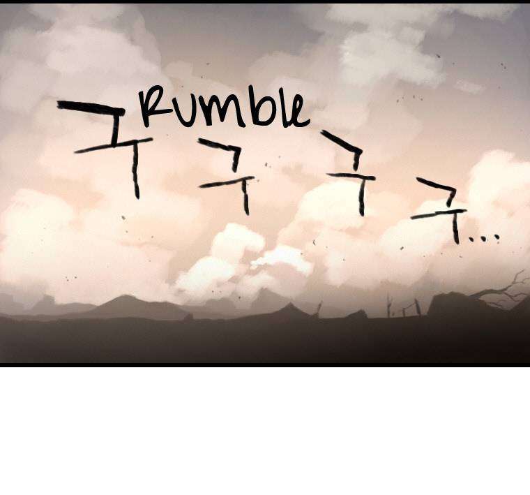 Her Summon Chapter 2 Gambar 9