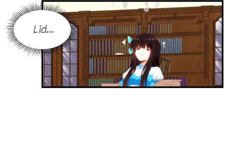 Useless Young Master Chapter 99 Gambar 4