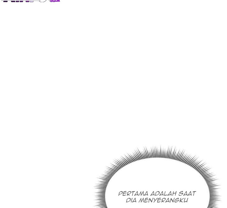 Incompetent Villain Chapter 12 Gambar 5