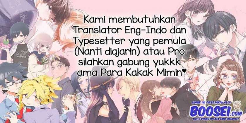Baca Zense Coupling Chapter 23 Gambar 2