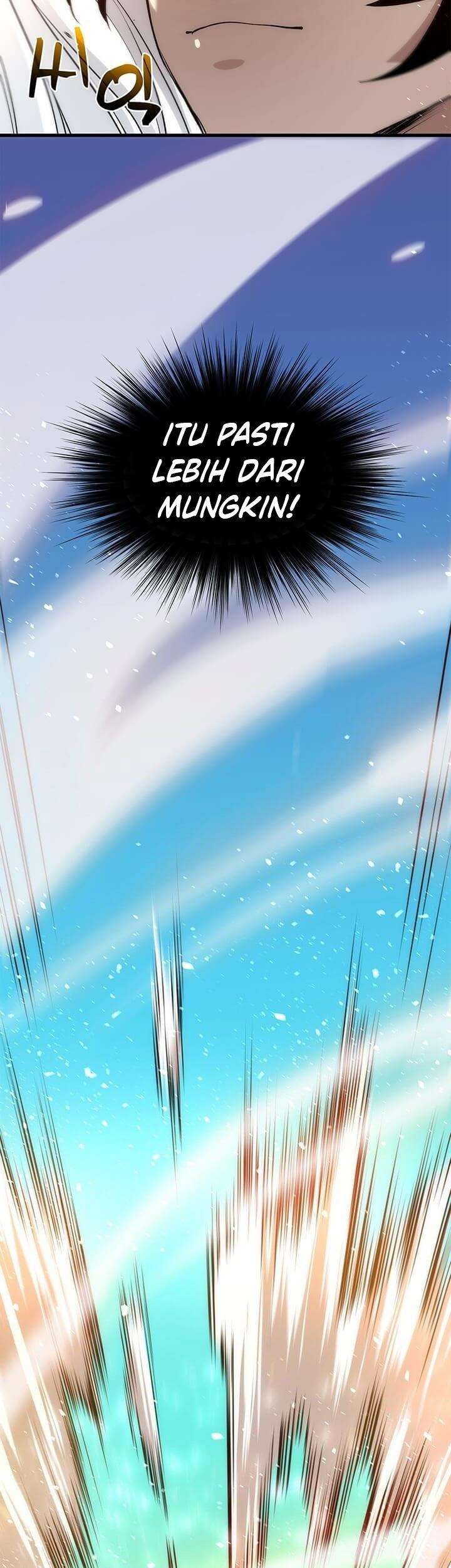 Doctor’s Rebirth Chapter 16 Gambar 23