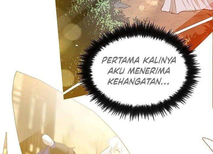 Doctor’s Rebirth Chapter 16 Gambar 49