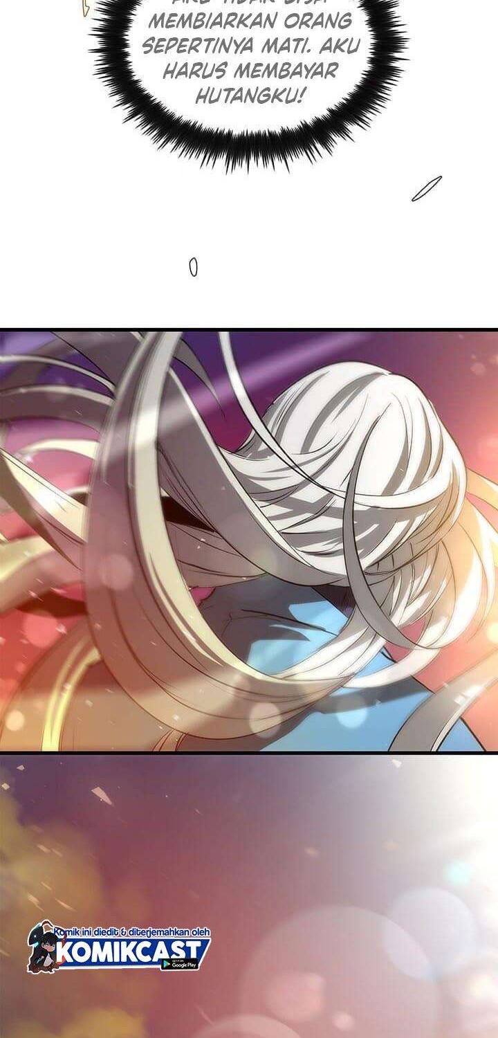 Doctor’s Rebirth Chapter 16 Gambar 51