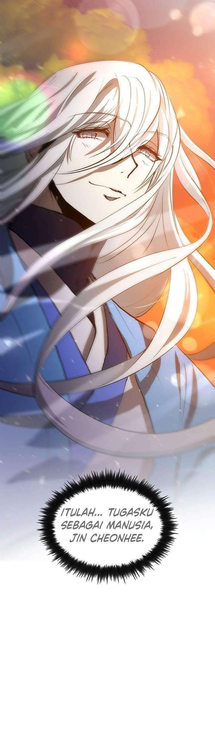 Doctor’s Rebirth Chapter 16 Gambar 52