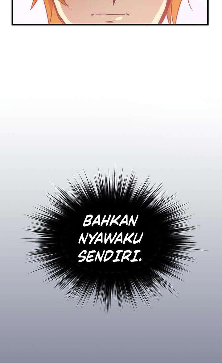 Doctor’s Rebirth Chapter 15 Gambar 29
