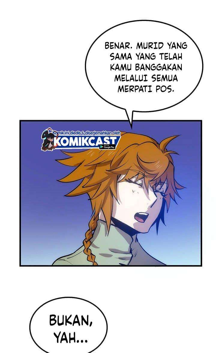 Doctor’s Rebirth Chapter 15 Gambar 36