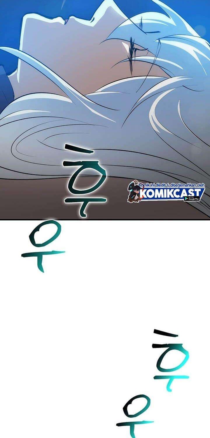 Doctor’s Rebirth Chapter 15 Gambar 40
