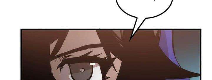 Doctor’s Rebirth Chapter 15 Gambar 48