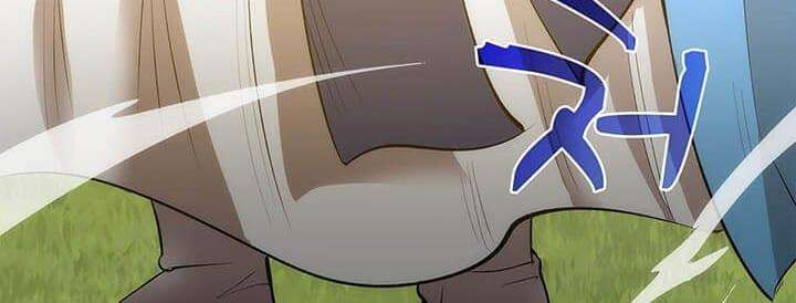 Doctor’s Rebirth Chapter 15 Gambar 53