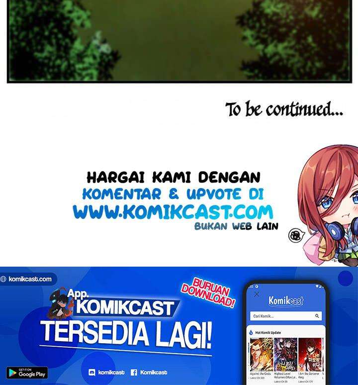 Doctor’s Rebirth Chapter 15 Gambar 58