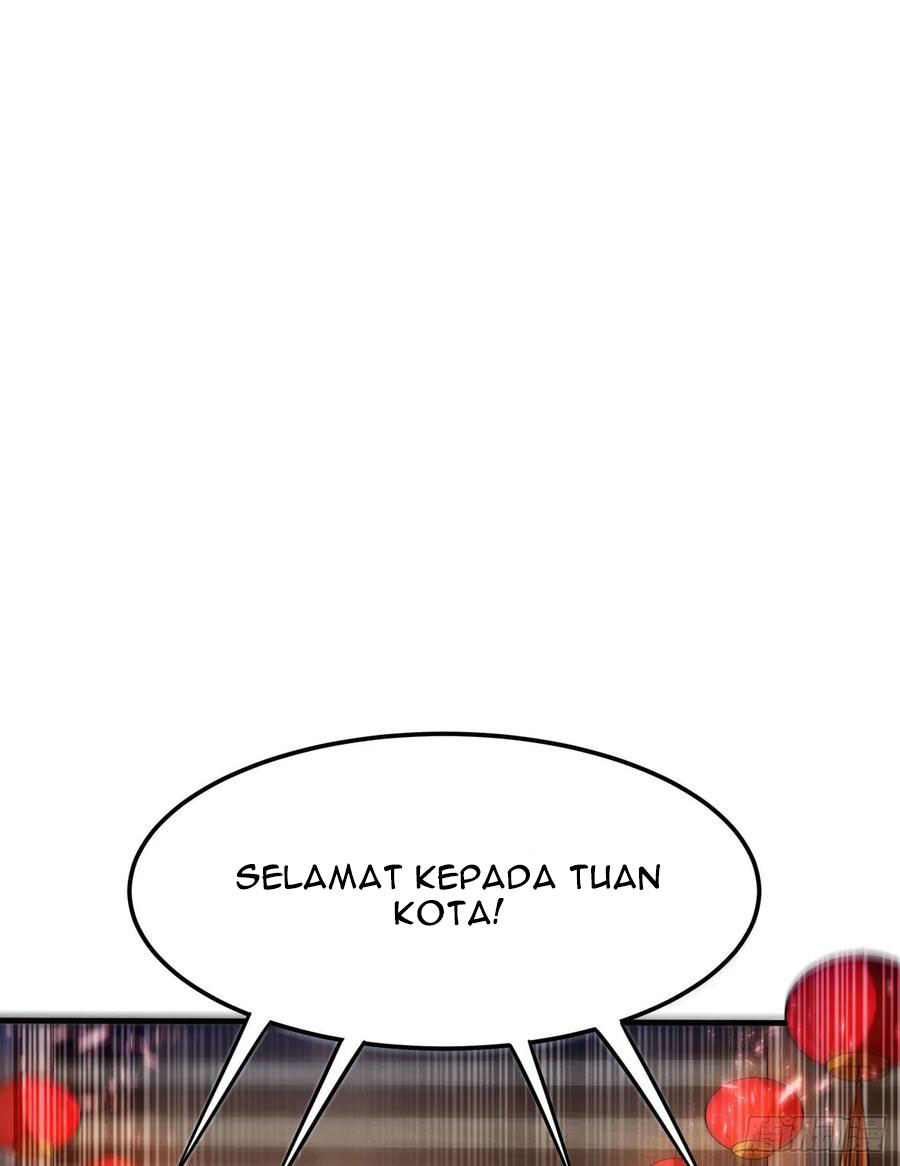 Martial Inverse Chapter 60 Gambar 21