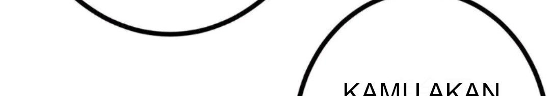 My Shadow Hangs Up Chapter 12 Gambar 13