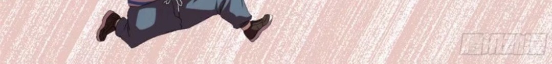 My Shadow Hangs Up Chapter 11 Gambar 49