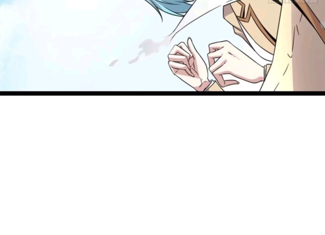 My Shadow Hangs Up Chapter 11 Gambar 25